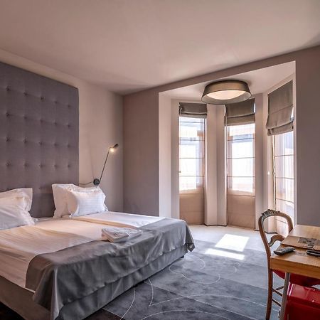 Design Hotel 36 صوفيا المظهر الخارجي الصورة
