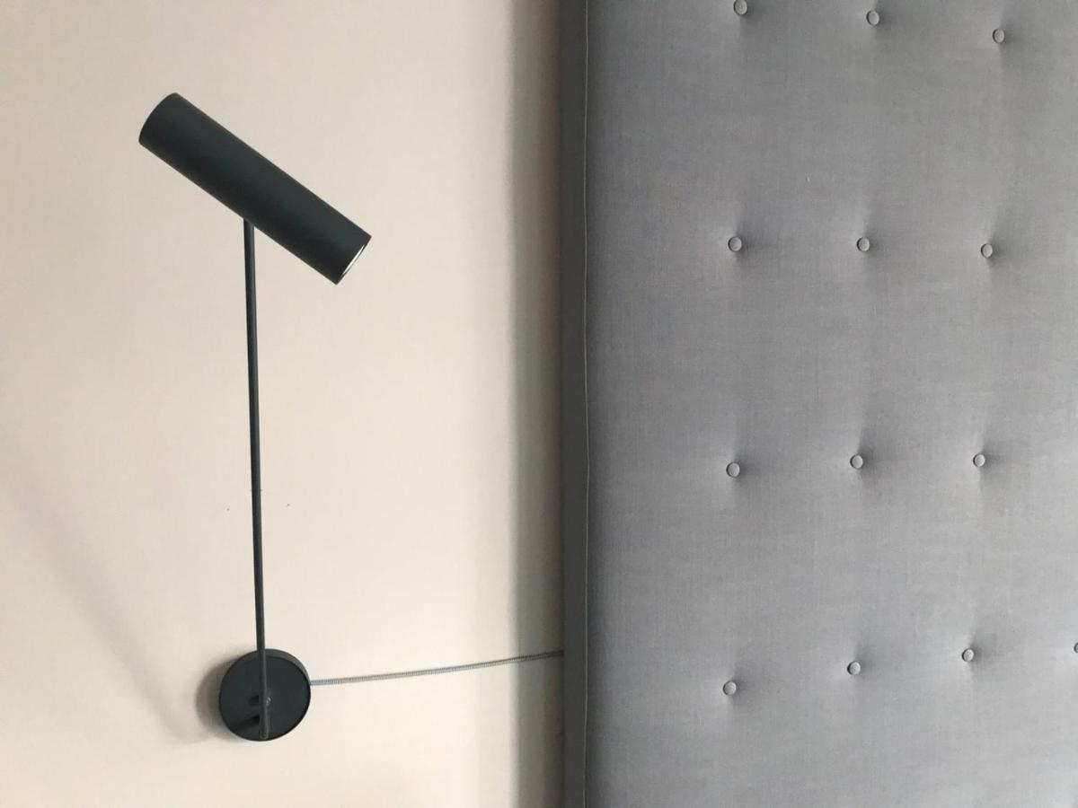 Design Hotel 36 صوفيا المظهر الخارجي الصورة