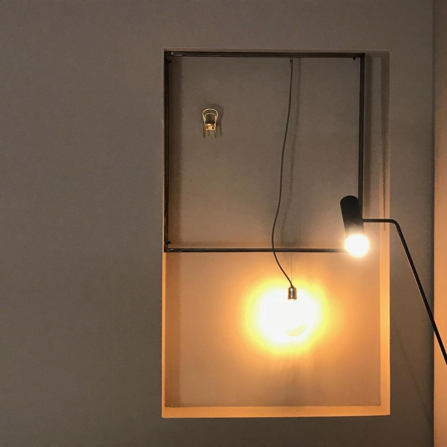 Design Hotel 36 صوفيا المظهر الخارجي الصورة