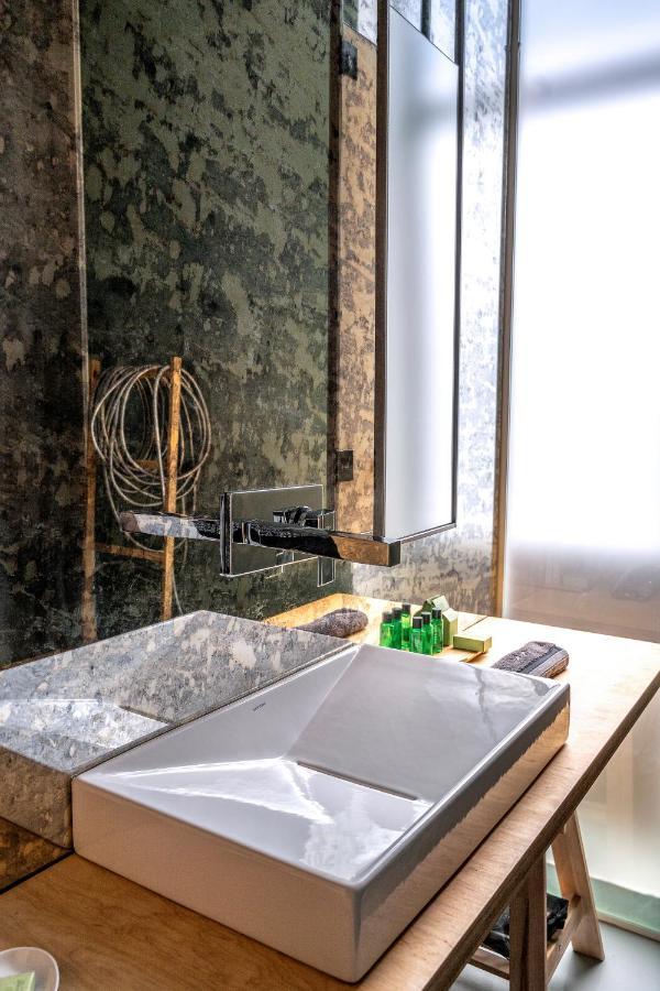 Design Hotel 36 صوفيا المظهر الخارجي الصورة