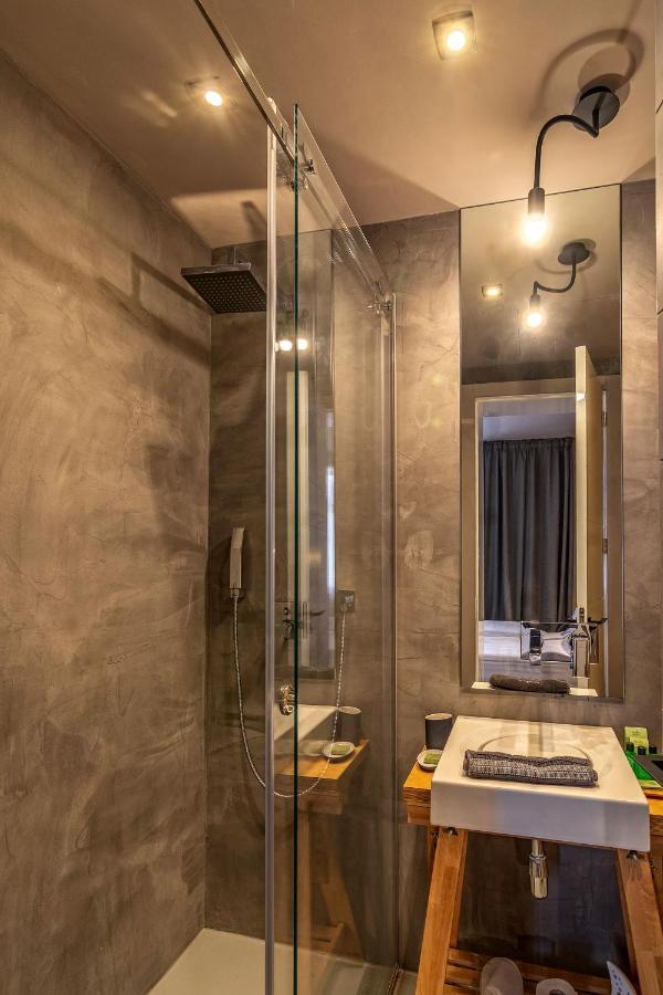 Design Hotel 36 صوفيا المظهر الخارجي الصورة