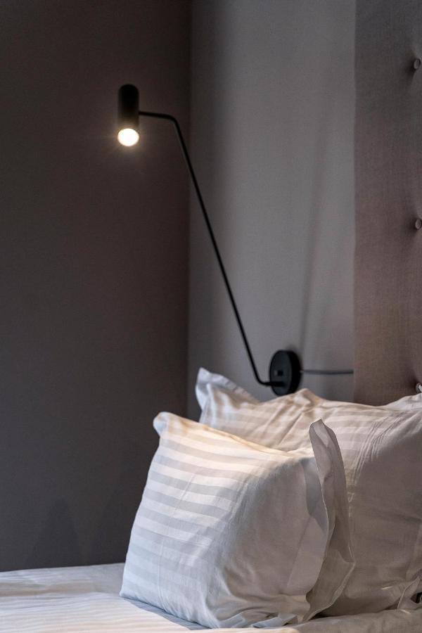 Design Hotel 36 صوفيا المظهر الخارجي الصورة