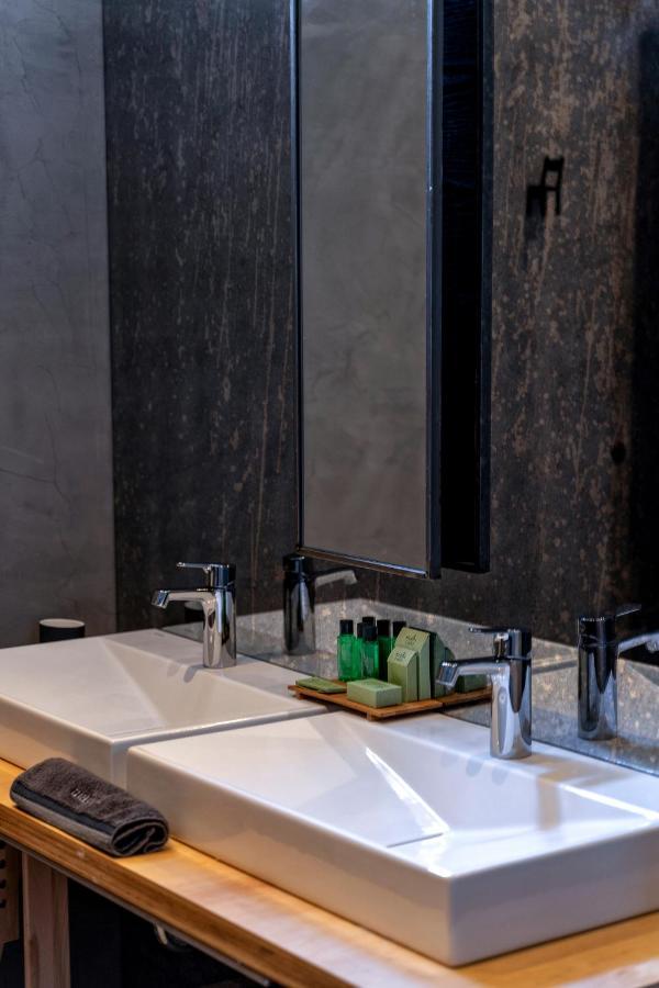 Design Hotel 36 صوفيا المظهر الخارجي الصورة